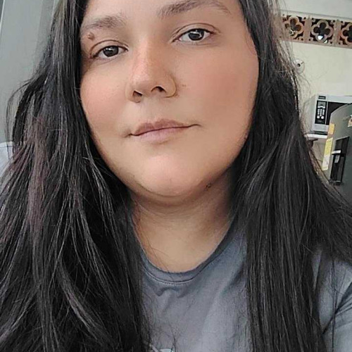 Estefania V.