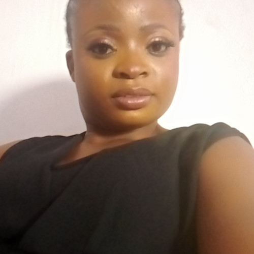 Friday  L. profile photo