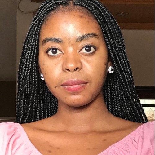 Pandulo A. profile photo