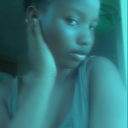 Joy T. profile photo