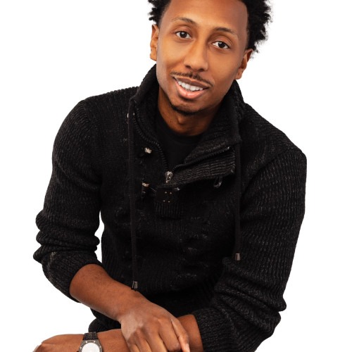 Jovan W. profile photo