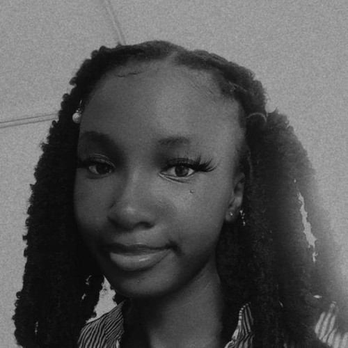 Ruby M. profile photo