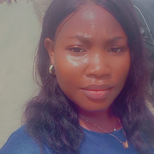 Chidera  E. profile photo
