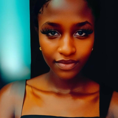 Renike  A. profile photo