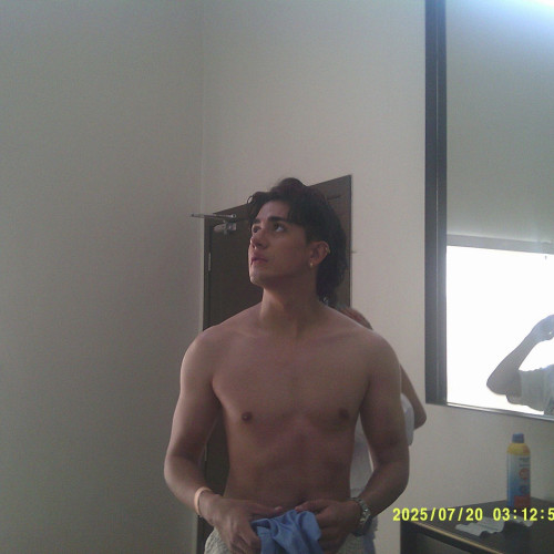 Irvin P. profile photo