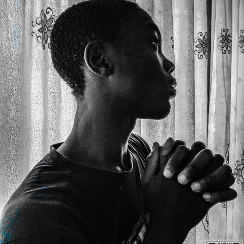 Solola O. profile photo