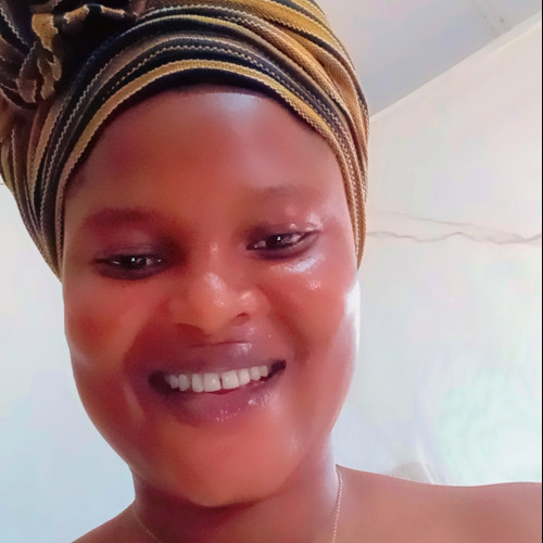 Ayomide  F. profile photo