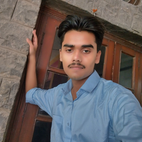 Rohit  S.