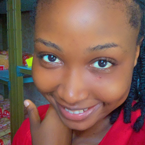 Nwokoro  D. profile photo