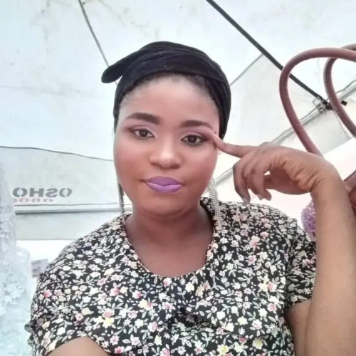 Oluwaseun  O. profile photo