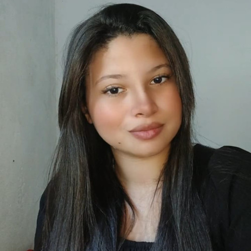 Ellen T. profile photo