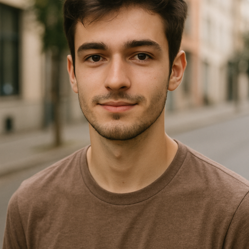 see s. profile photo