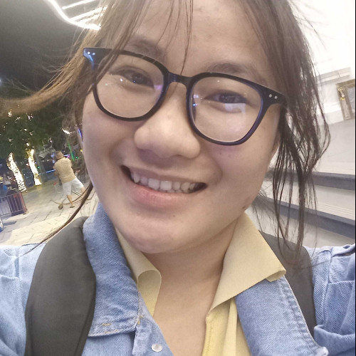 Rose N. profile photo