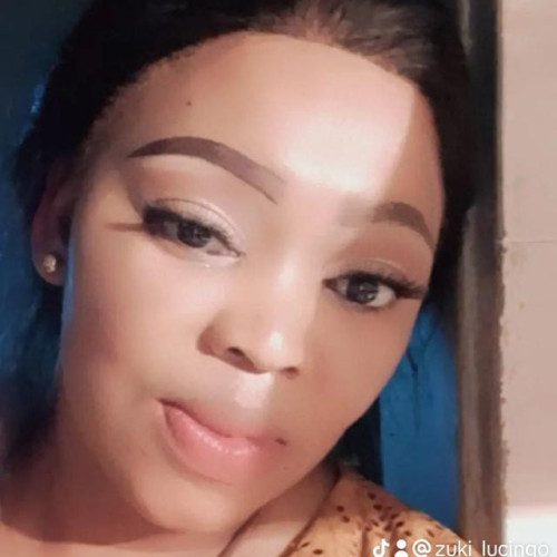 Zukiswa L. profile photo
