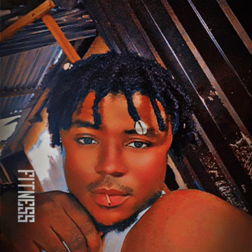 Emmanuel  N. profile photo
