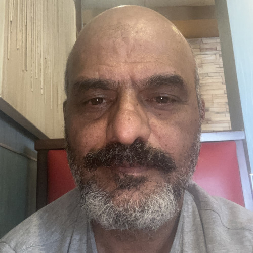Mansour R.
