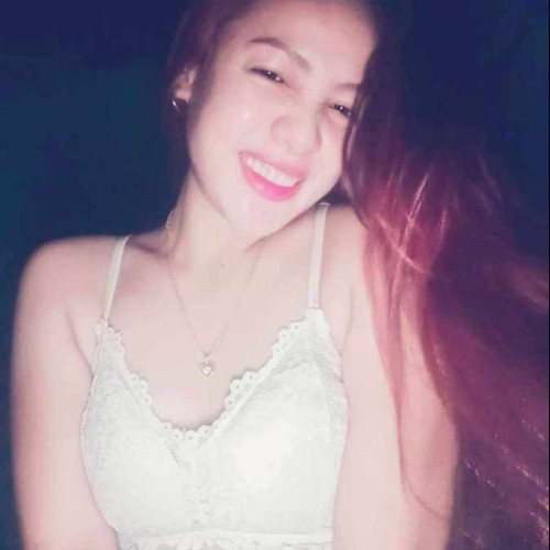 Pinky R.