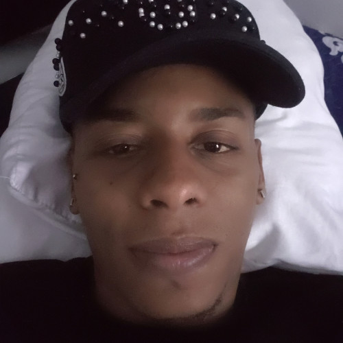 Jean Carlos B. profile photo