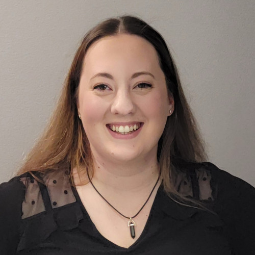 Renee C. profile photo
