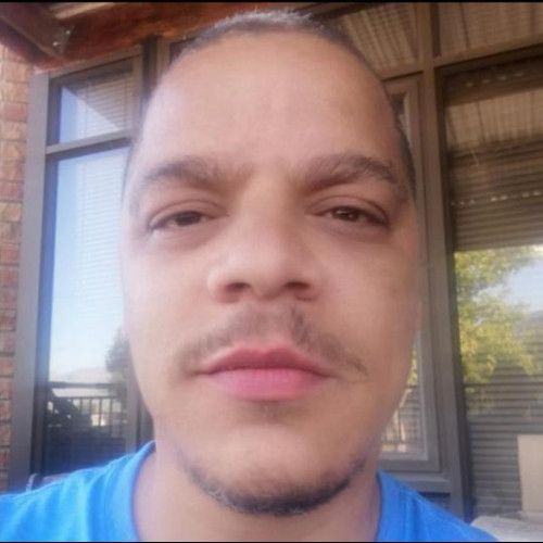Gregory Grant  J. profile photo