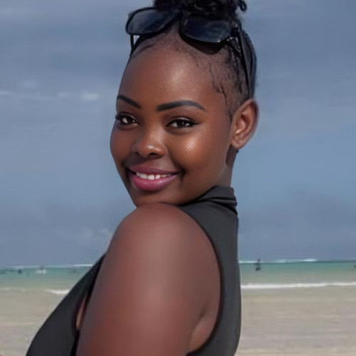 Veronica N. profile photo