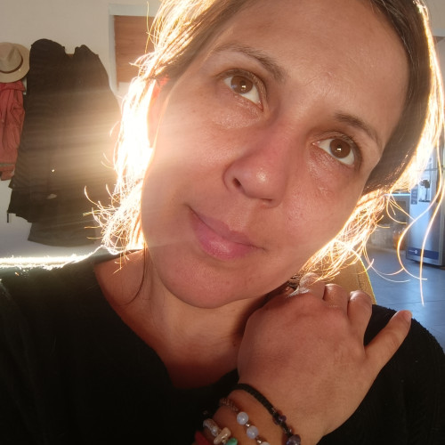 Lucia  G. profile photo
