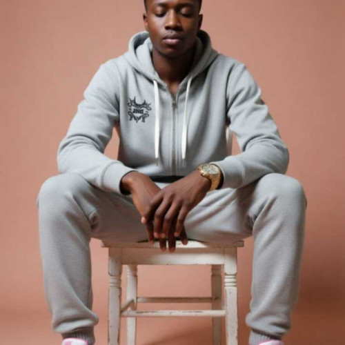 Emmanuel c. profile photo