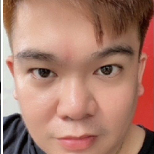 Rodel R.