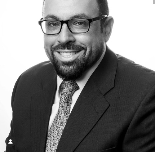 Henry J. profile photo