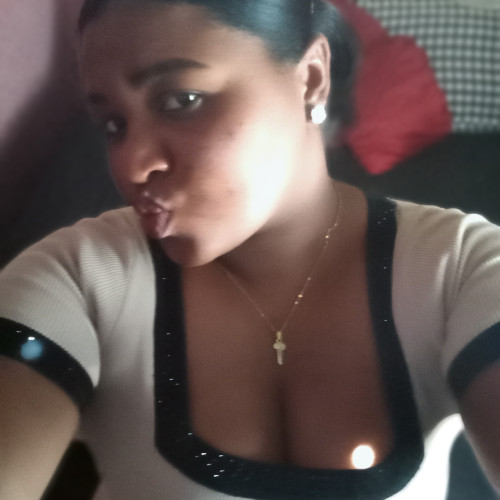 Paola F. profile photo