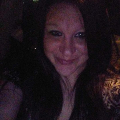 Kathy H. profile photo