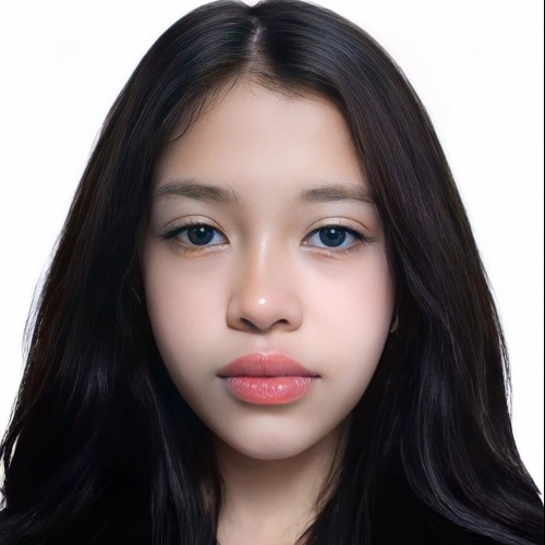 Joy T.