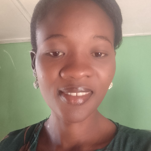 Ogunleye  E. profile photo