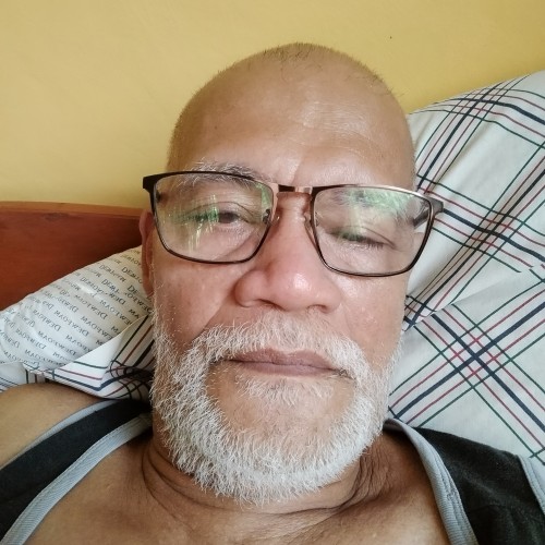Alfredo  T.