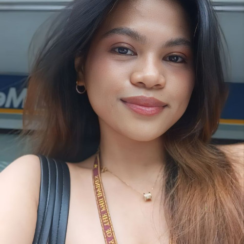 Sarah D. profile photo