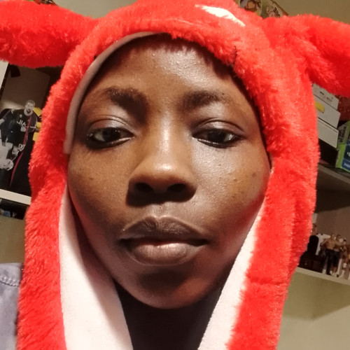 Mairoomi Z. profile photo