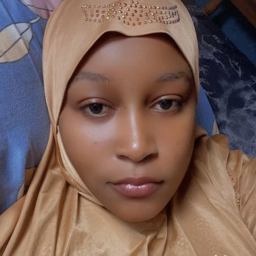 Zaynab S. profile photo