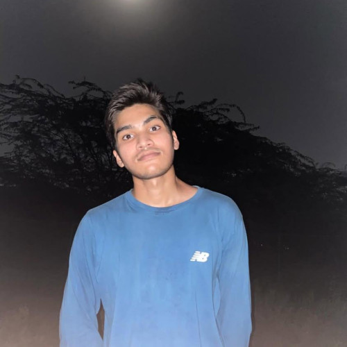 Mohammad Z. profile photo