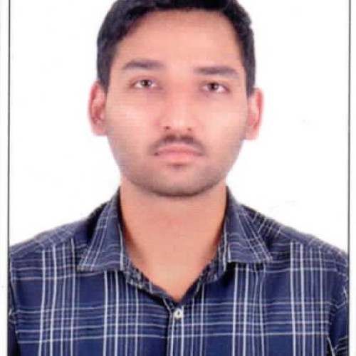 Abhilash K.