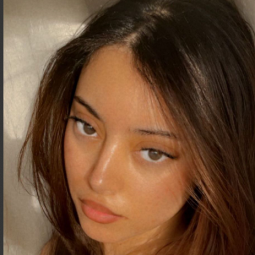 malak h. profile photo