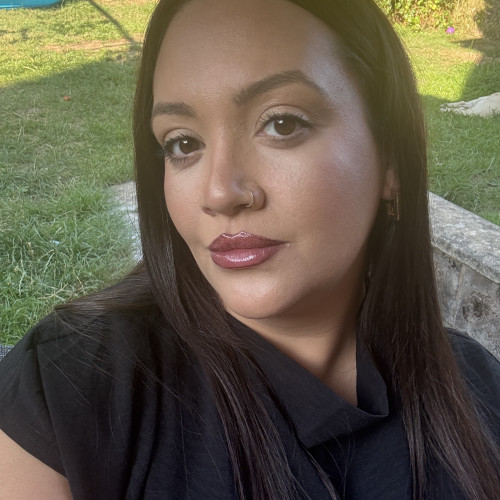 Sara C. profile photo