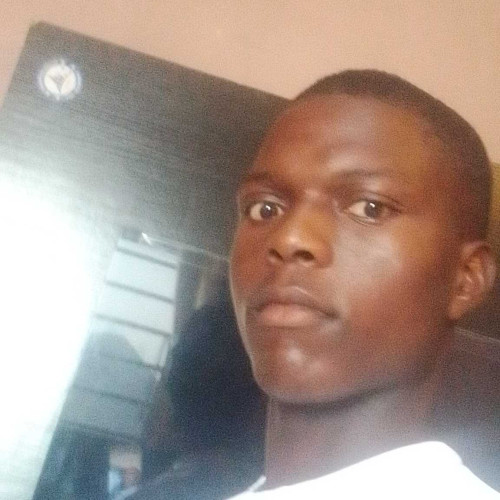 cle b. profile photo