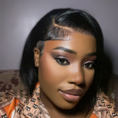Queen B. profile photo