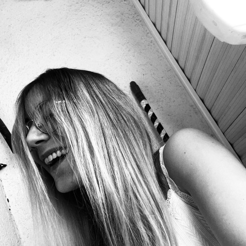 Lidia S. profile photo