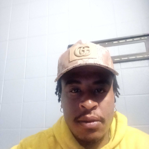 Travis W. profile photo