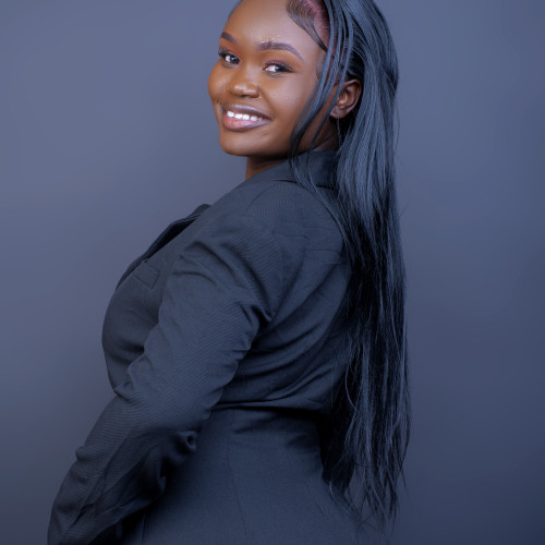 NATASHA  H. profile photo
