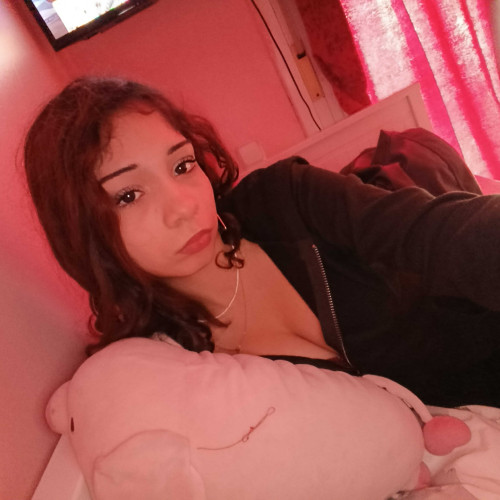 Stefi E. profile photo