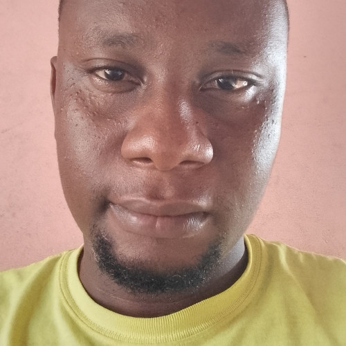 Nmesoma  O.