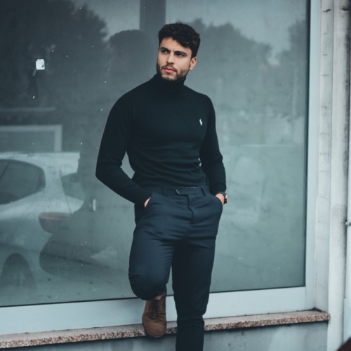 iuri m. profile photo