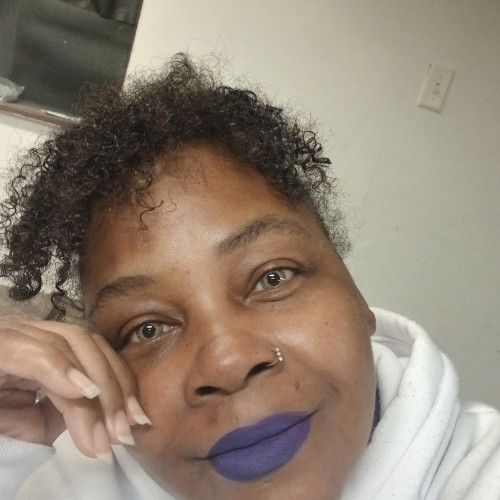 Tifani B. profile photo